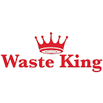Waste King Repair